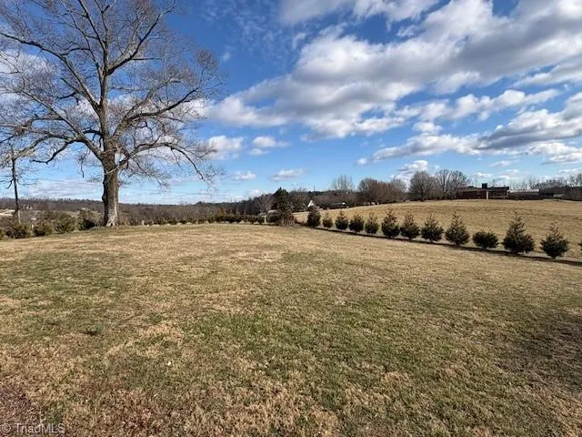 927 Shingle Gap Road Purlear, NC 28665