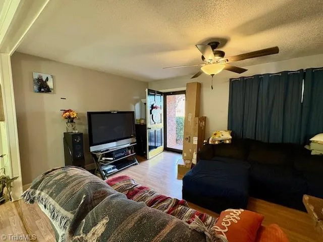 927 Shingle Gap Road Purlear, NC 28665