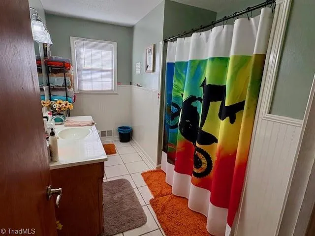 927 Shingle Gap Road Purlear, NC 28665