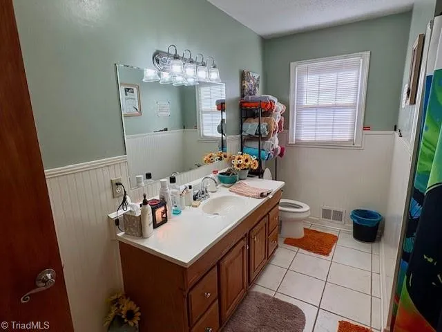 927 Shingle Gap Road Purlear, NC 28665
