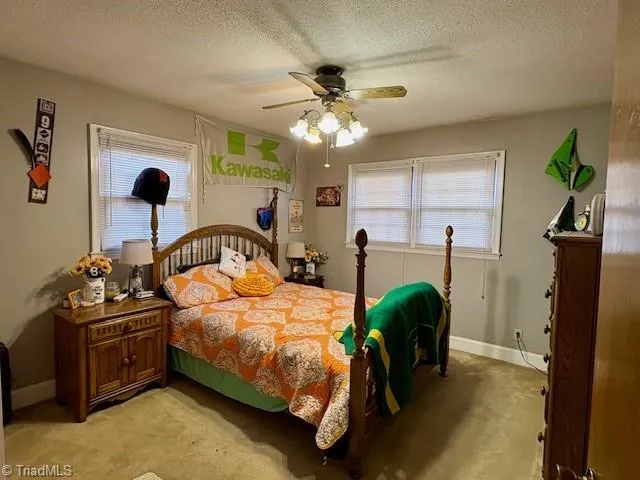 927 Shingle Gap Road Purlear, NC 28665