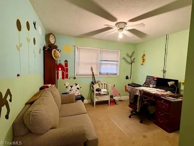 927 Shingle Gap Road Purlear, NC 28665