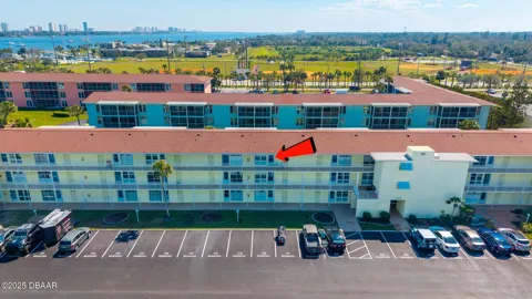 717 S Beach Street #311C