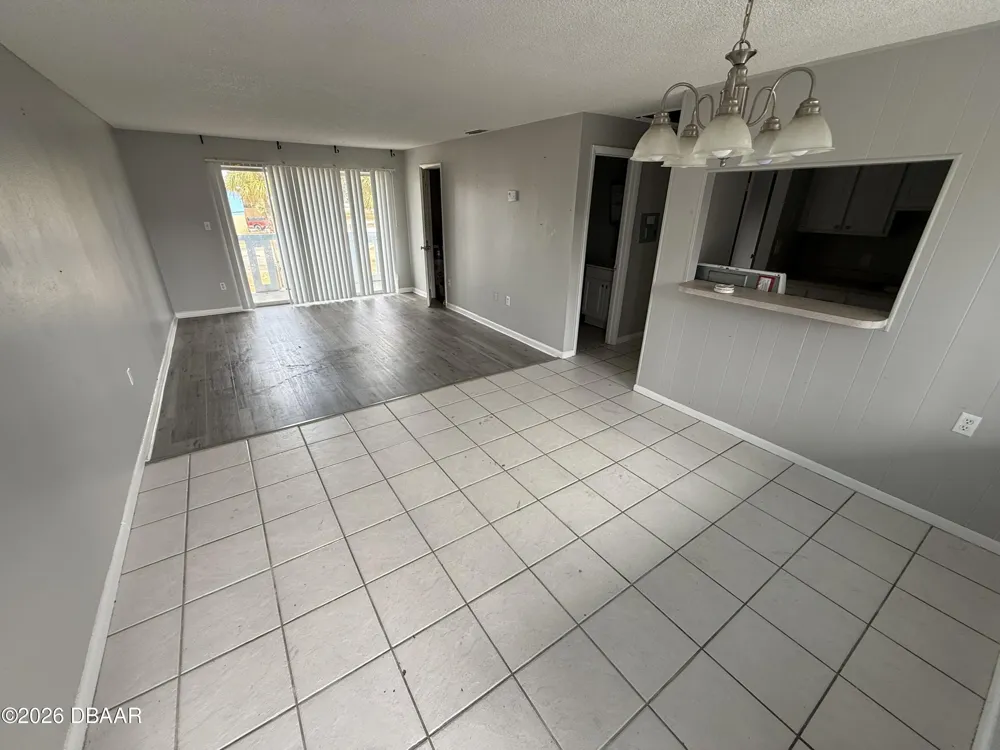 1850 S Park Avenue #B6 Titusville, FL 32780
