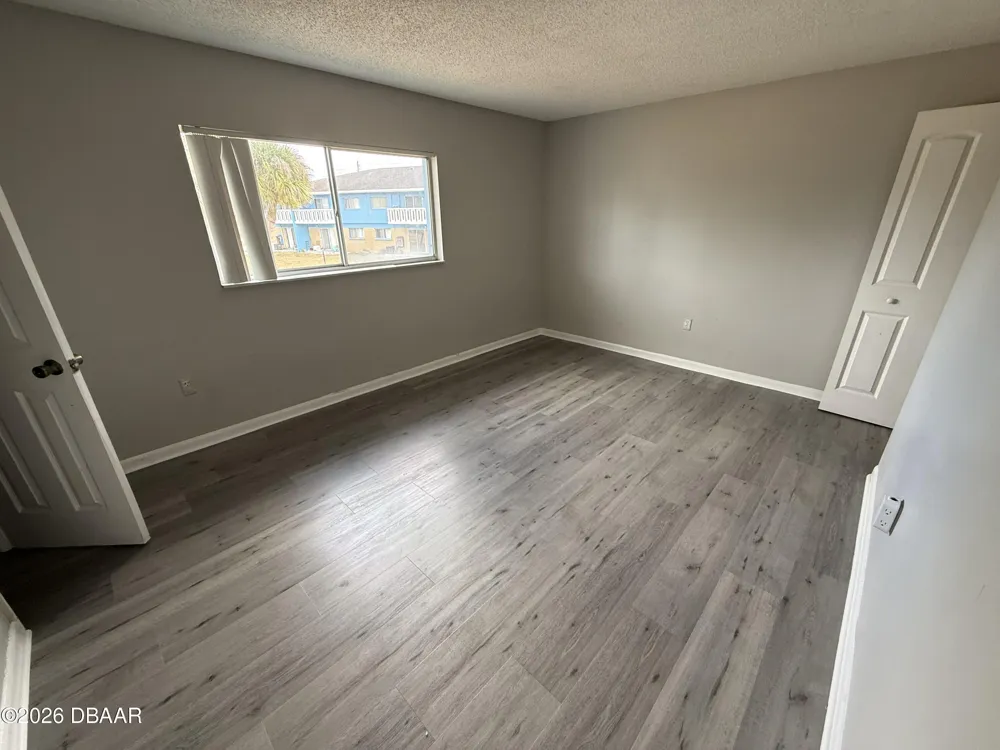1850 S Park Avenue #B6 Titusville, FL 32780