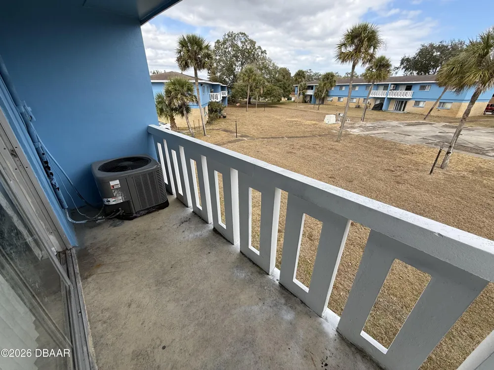 1850 S Park Avenue #B6 Titusville, FL 32780