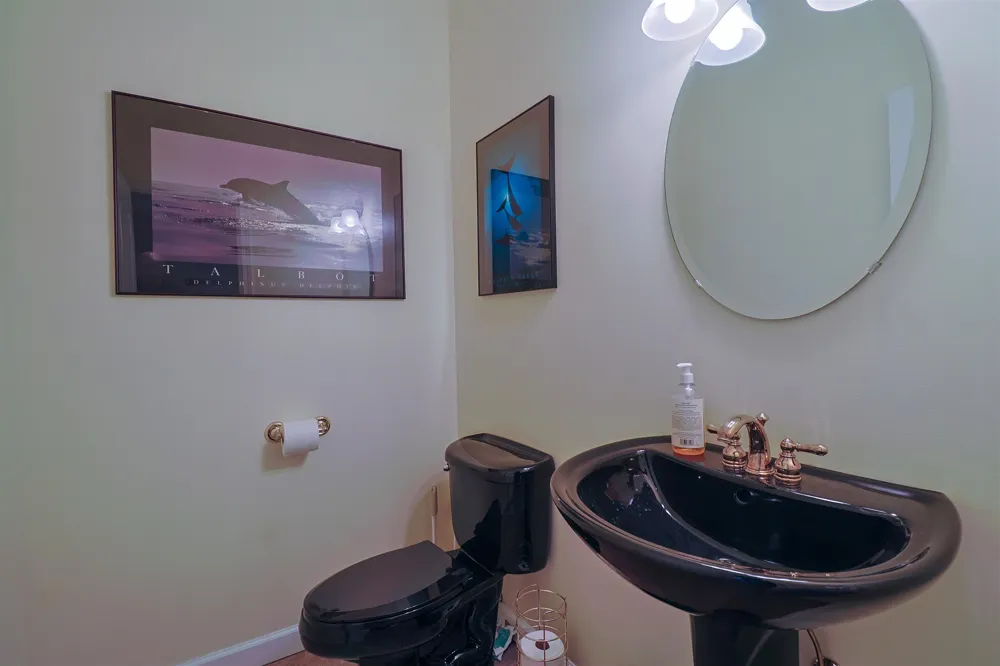 956 E Remus Road Union Charter Township, MI 48858