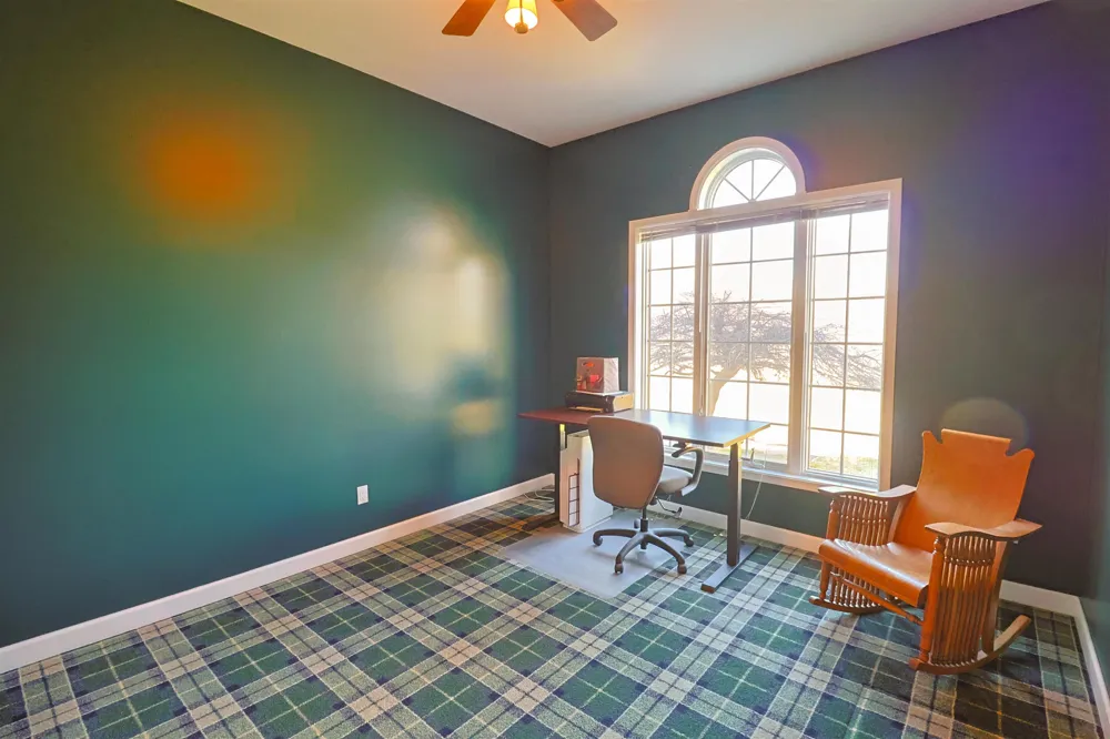 956 E Remus Road Union Charter Township, MI 48858