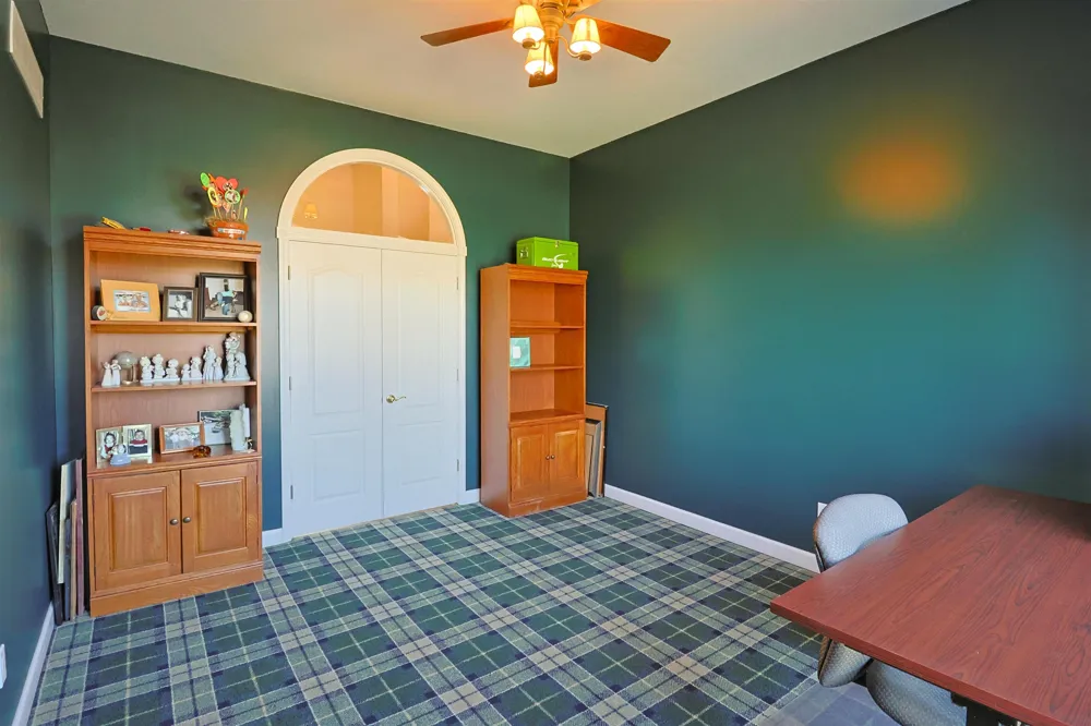 956 E Remus Road Union Charter Township, MI 48858