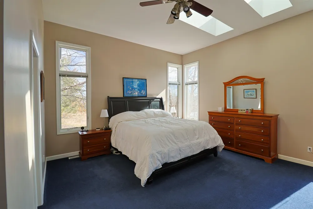 956 E Remus Road Union Charter Township, MI 48858