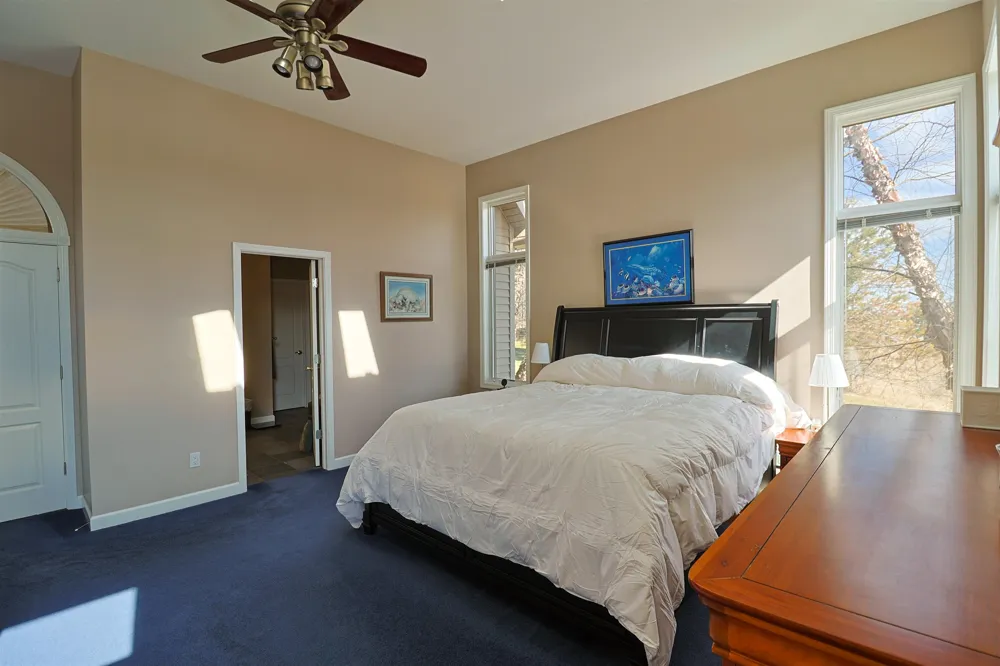 956 E Remus Road Union Charter Township, MI 48858