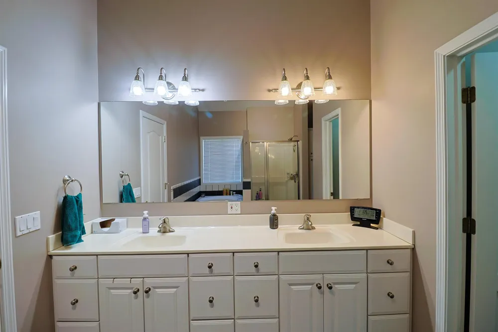 956 E Remus Road Union Charter Township, MI 48858