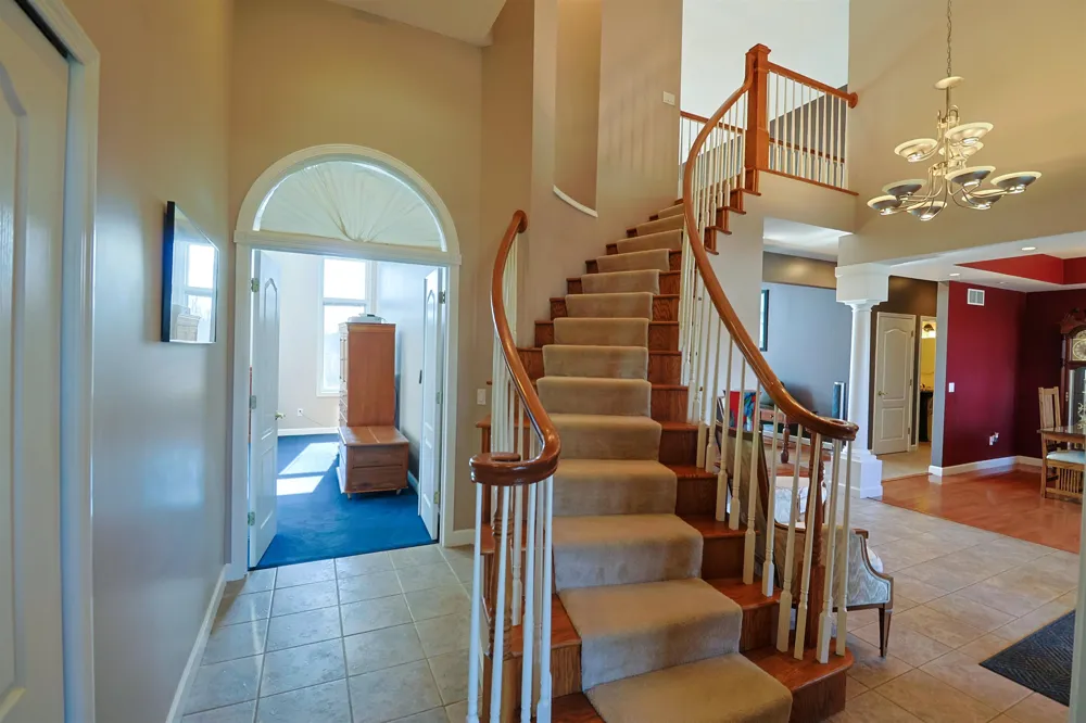 956 E Remus Road Union Charter Township, MI 48858