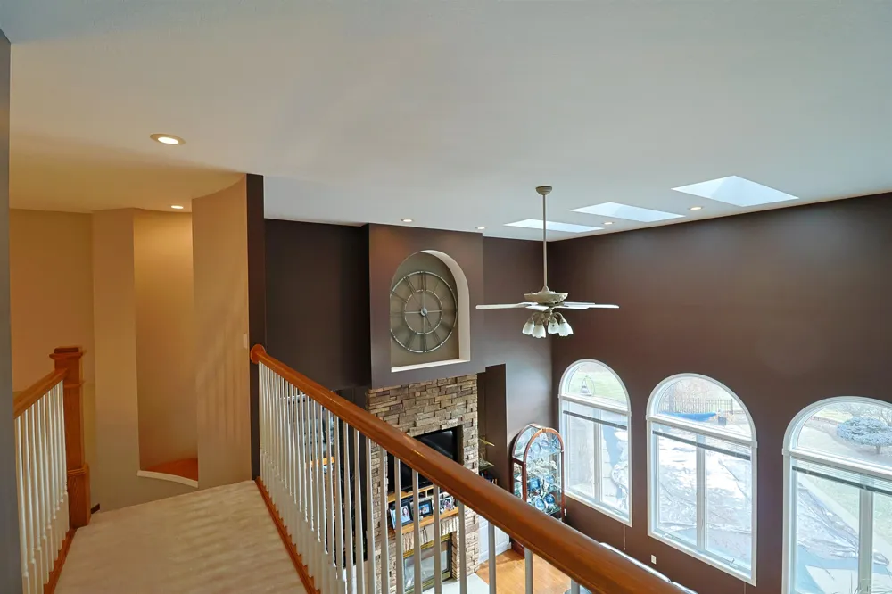 956 E Remus Road Union Charter Township, MI 48858