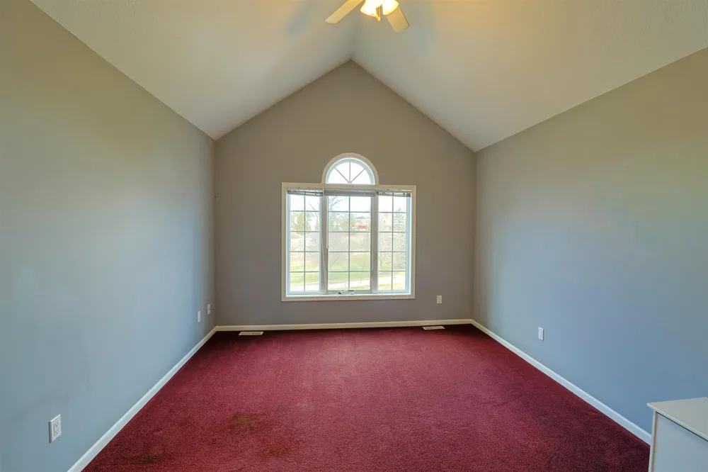956 E Remus Road Union Charter Township, MI 48858