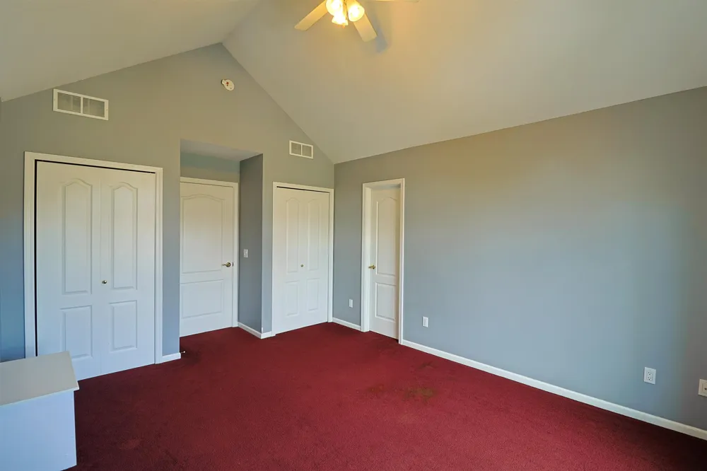 956 E Remus Road Union Charter Township, MI 48858
