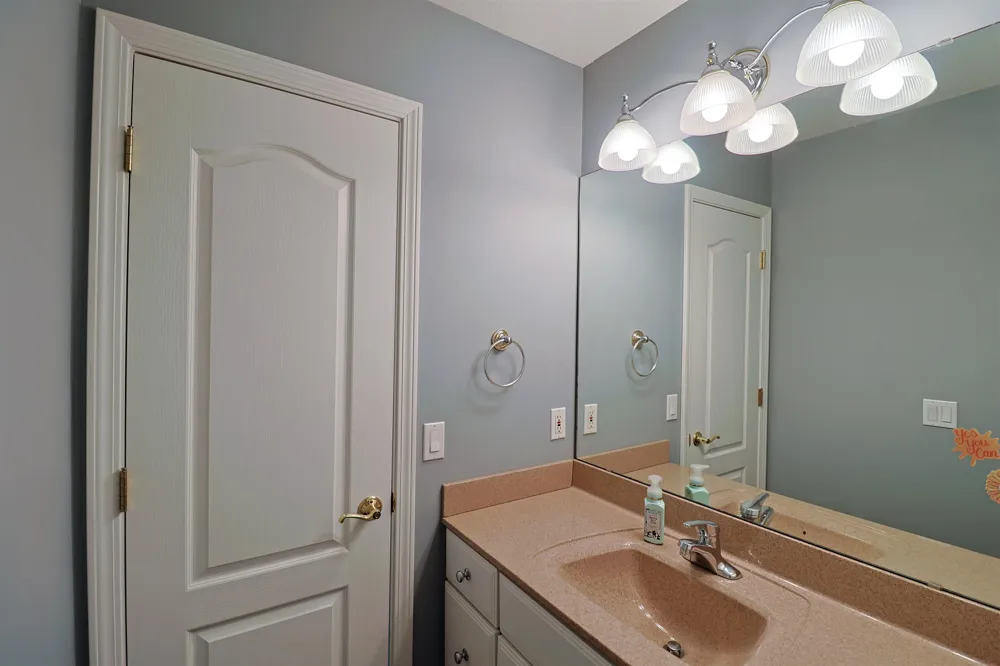 956 E Remus Road Union Charter Township, MI 48858
