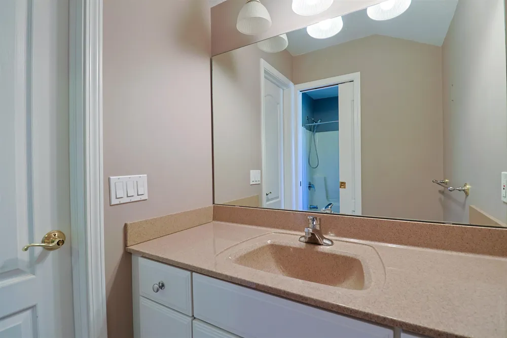956 E Remus Road Union Charter Township, MI 48858