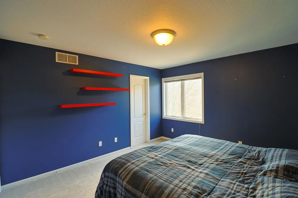956 E Remus Road Union Charter Township, MI 48858