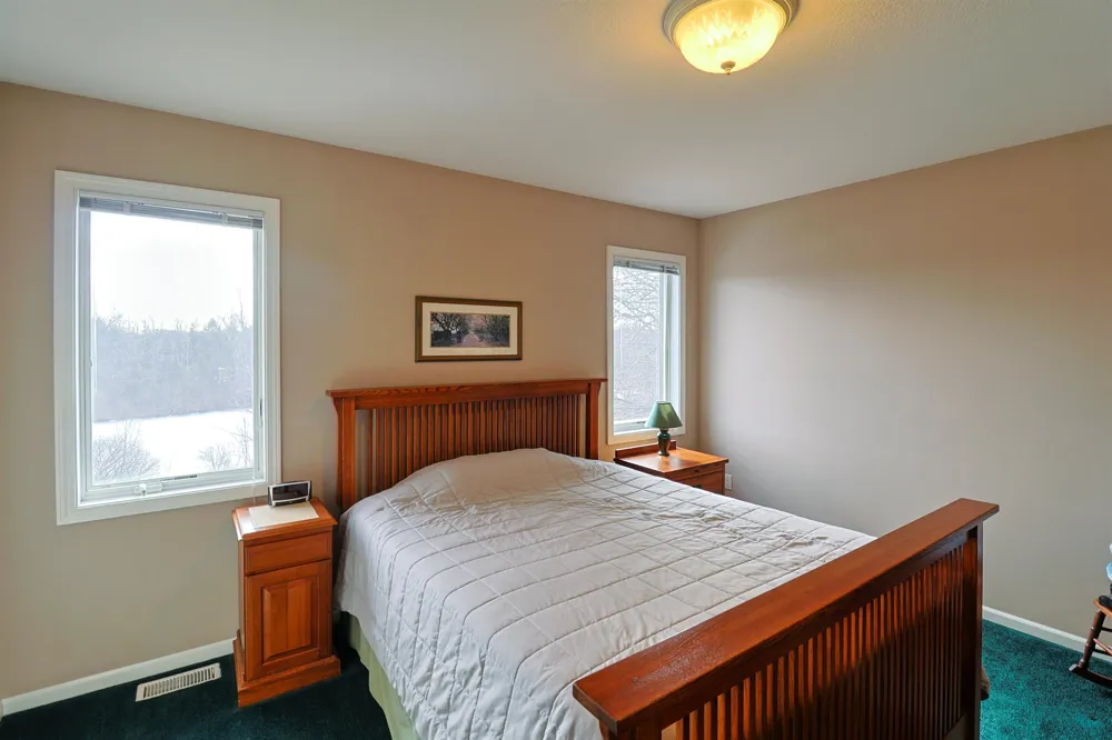 956 E Remus Road Union Charter Township, MI 48858
