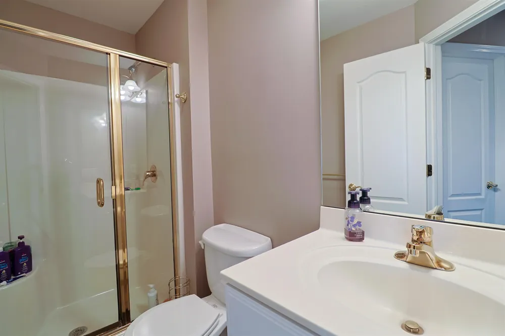 956 E Remus Road Union Charter Township, MI 48858