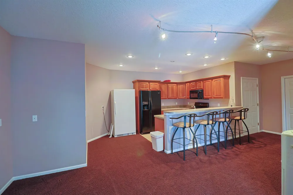 956 E Remus Road Union Charter Township, MI 48858