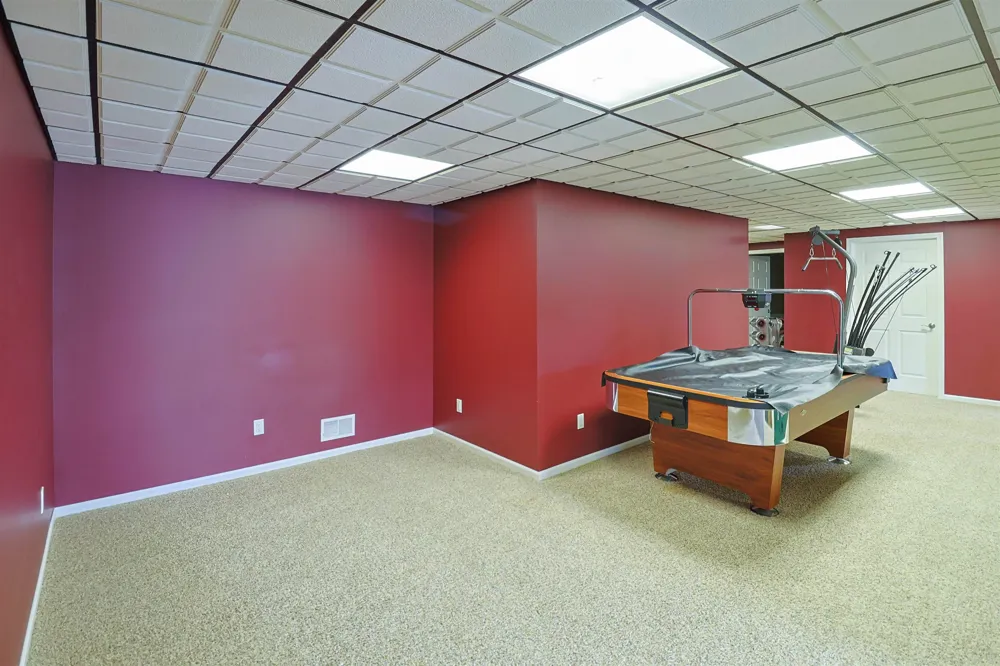 956 E Remus Road Union Charter Township, MI 48858