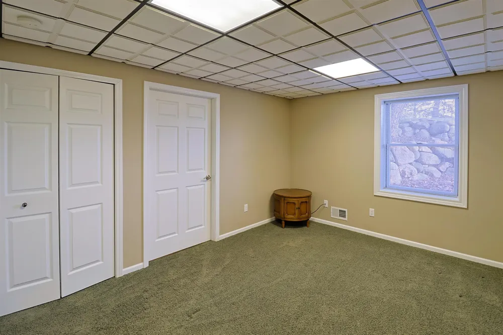956 E Remus Road Union Charter Township, MI 48858