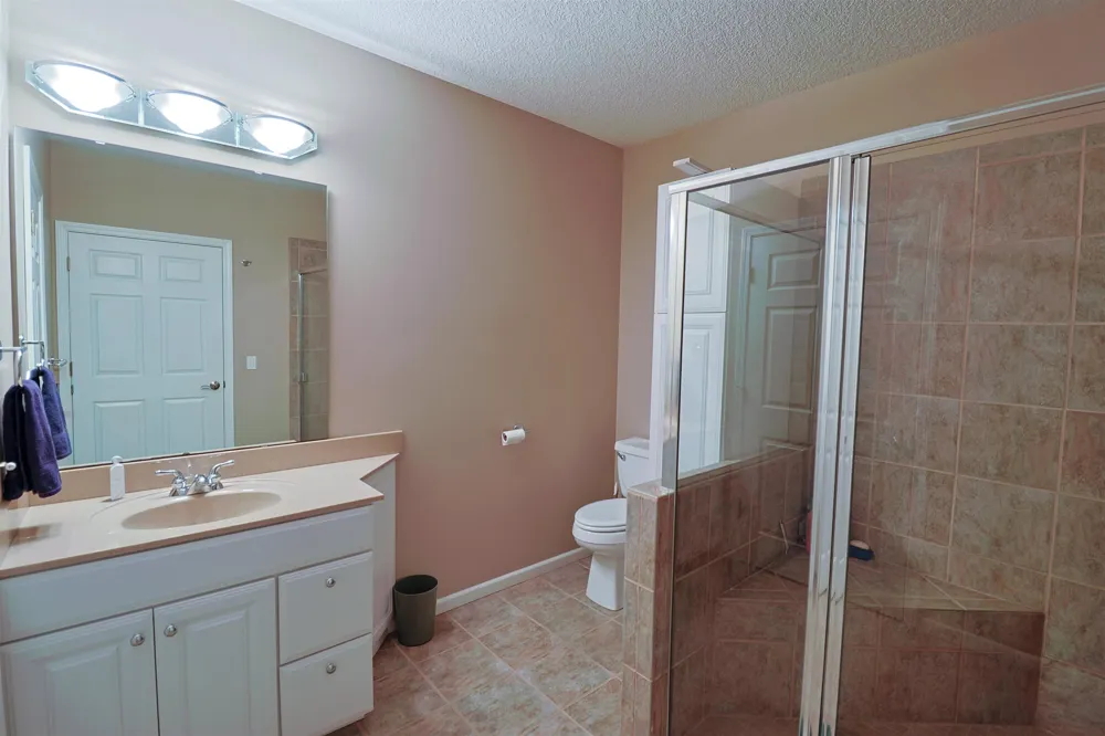 956 E Remus Road Union Charter Township, MI 48858