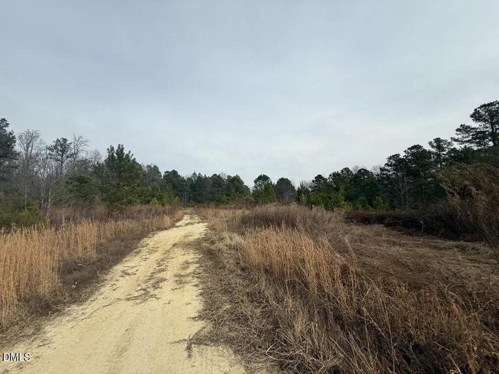 0 Murphy Road Youngsville, NC 27596