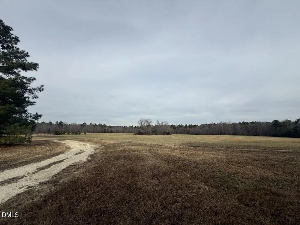 0 Murphy Road Youngsville, NC 27596