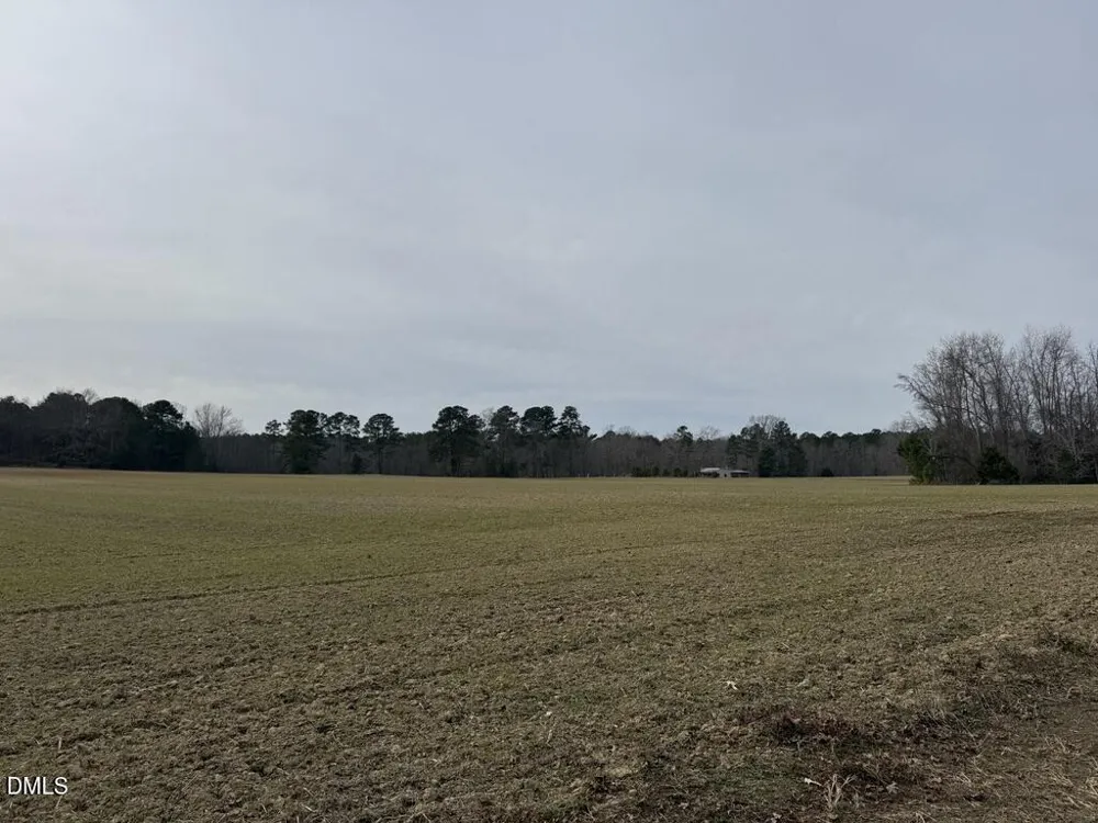 0 Murphy Road Youngsville, NC 27596