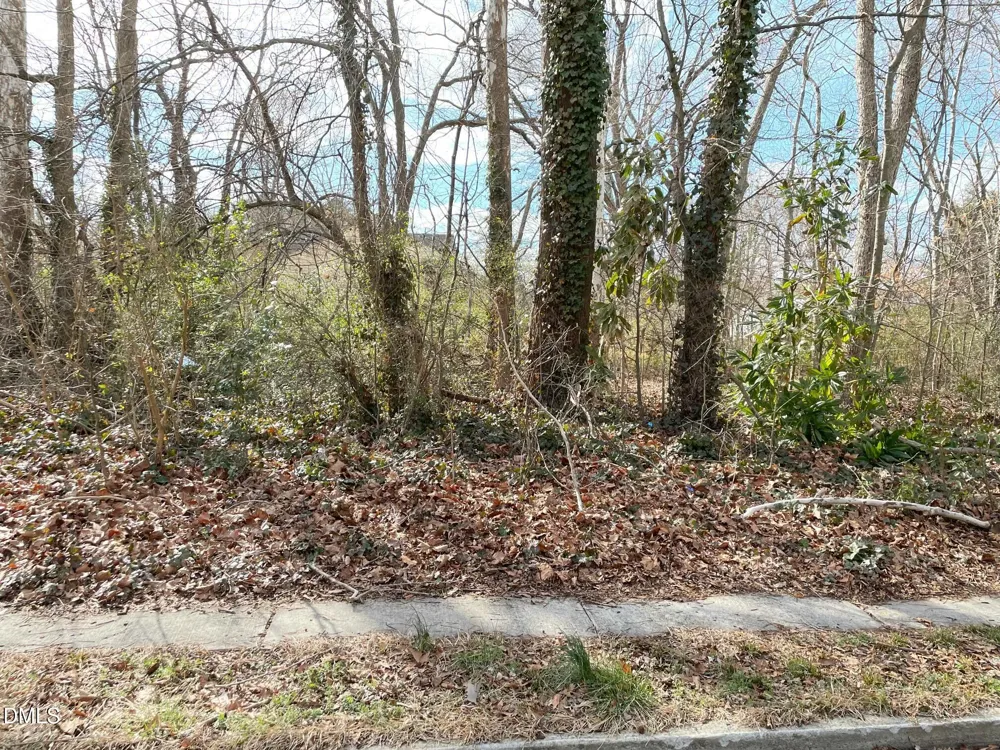 375 W Rockspring Street Henderson, NC 27536