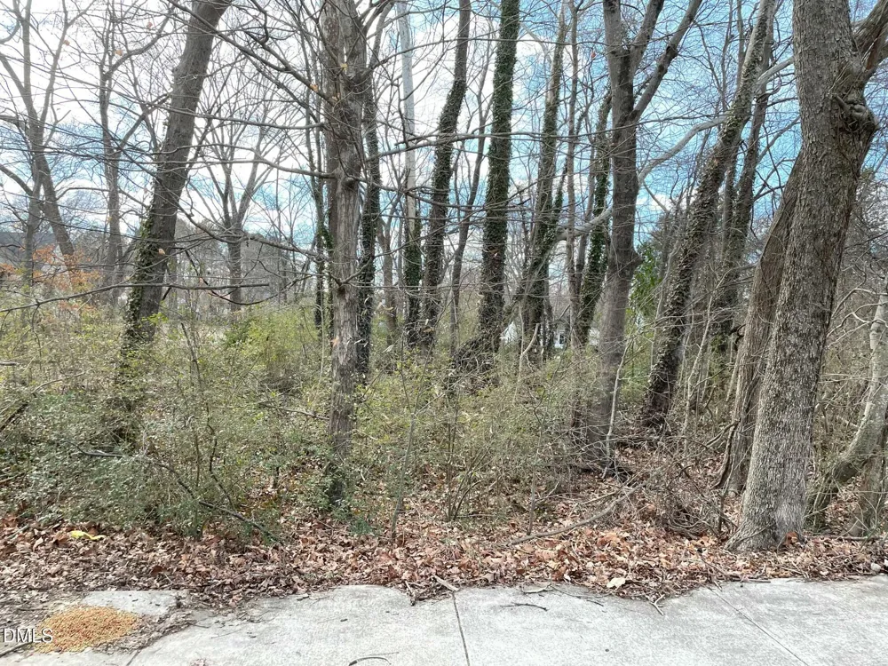 375 W Rockspring Street Henderson, NC 27536