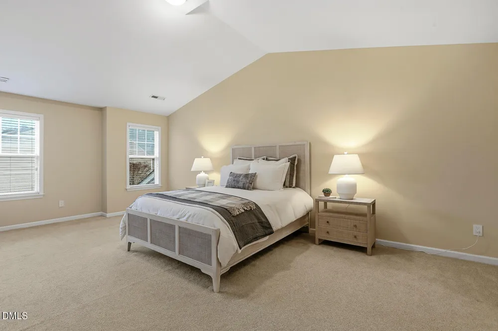 2245 Mayo Forest Lane Morrisville, NC 27560