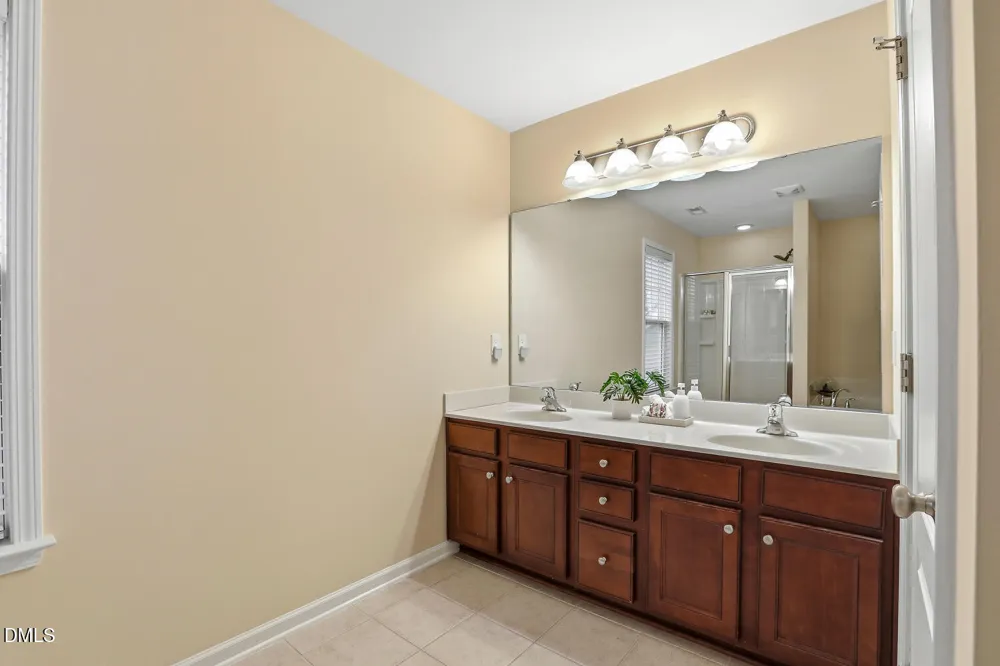 2245 Mayo Forest Lane Morrisville, NC 27560