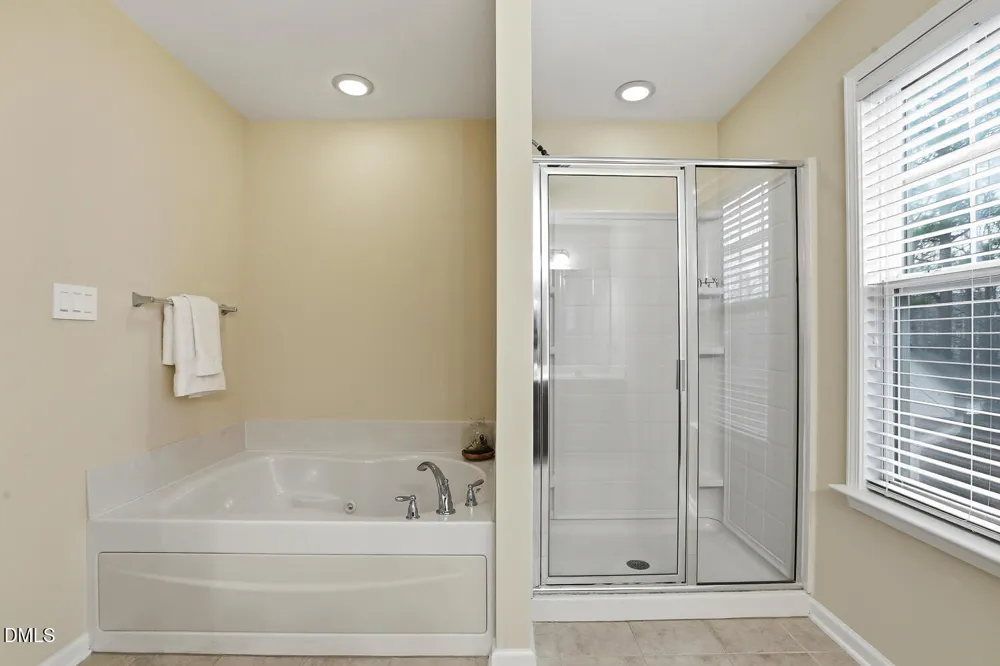 2245 Mayo Forest Lane Morrisville, NC 27560