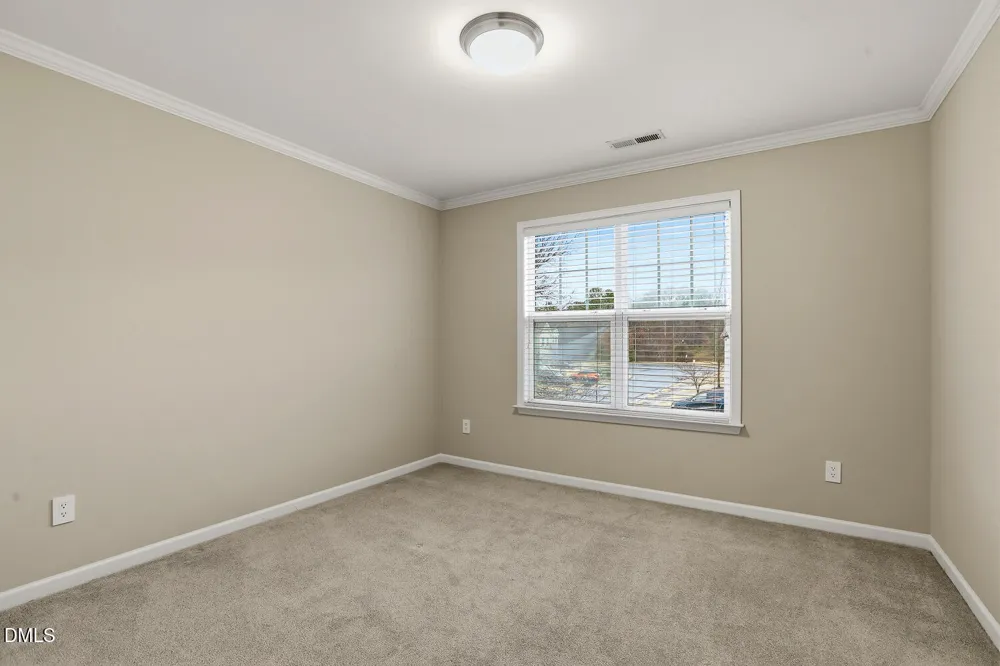 2245 Mayo Forest Lane Morrisville, NC 27560