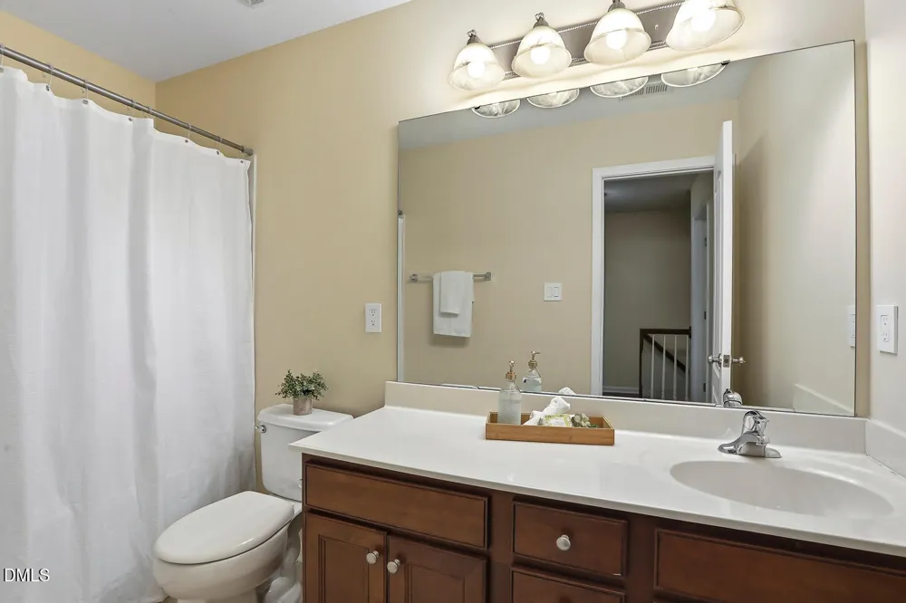 2245 Mayo Forest Lane Morrisville, NC 27560
