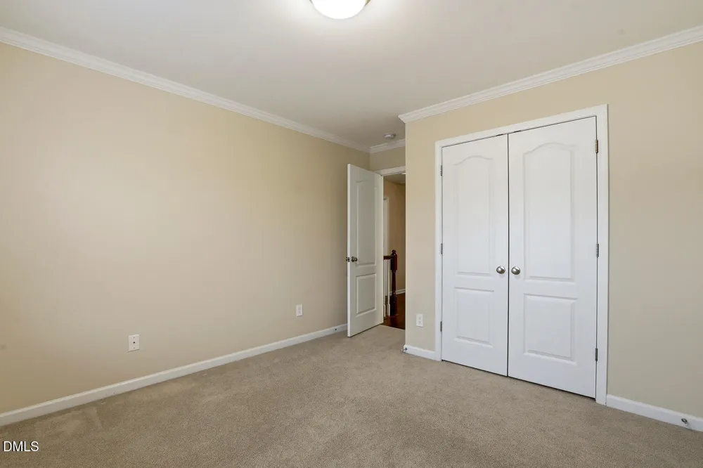 2245 Mayo Forest Lane Morrisville, NC 27560