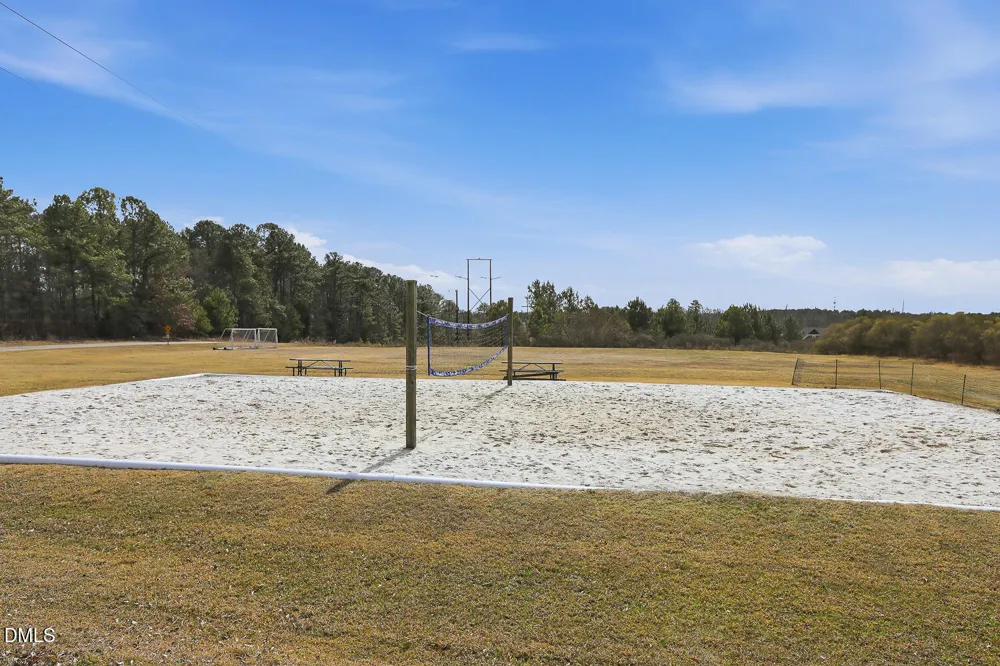 2245 Mayo Forest Lane Morrisville, NC 27560