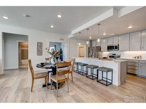 3425 Triano Creek Drive #101