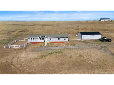 54435 County Road 21