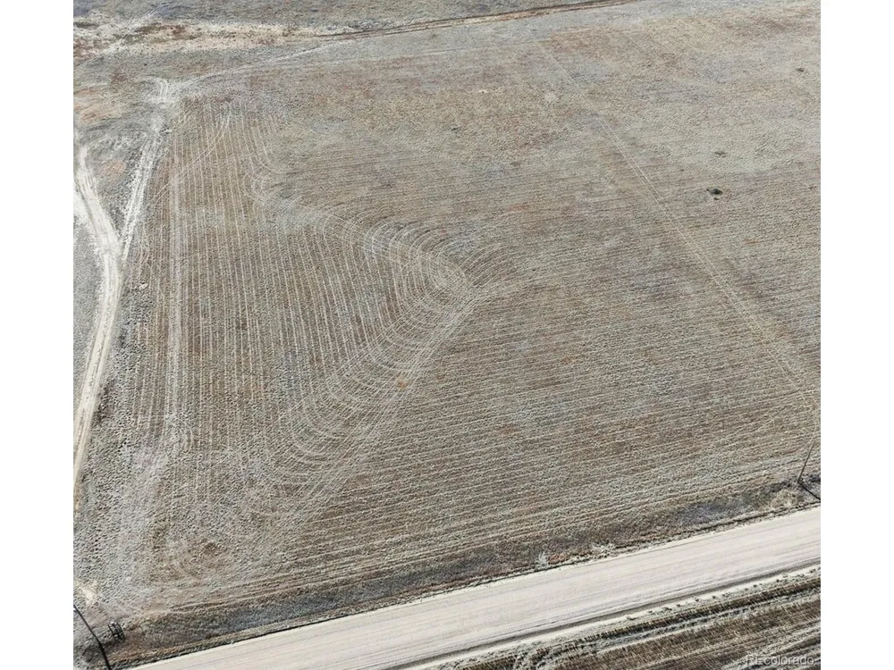County Road 10 Keenesburg, CO 80643