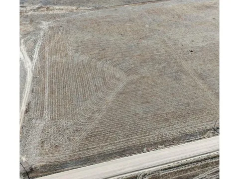 County Road 10