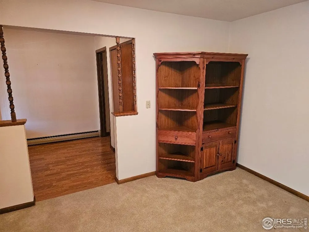 915 Park Street Fort Morgan, CO 80701
