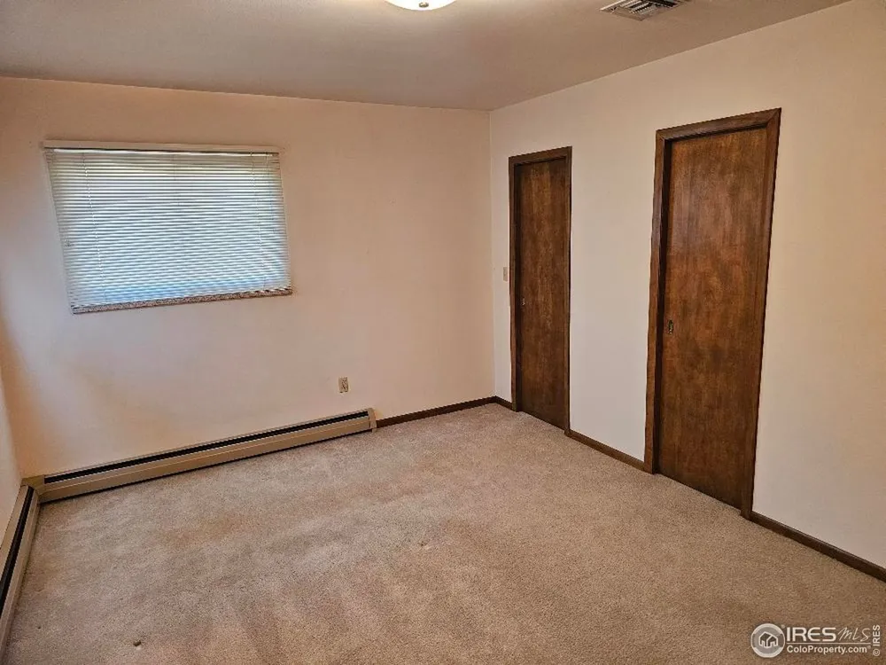 915 Park Street Fort Morgan, CO 80701