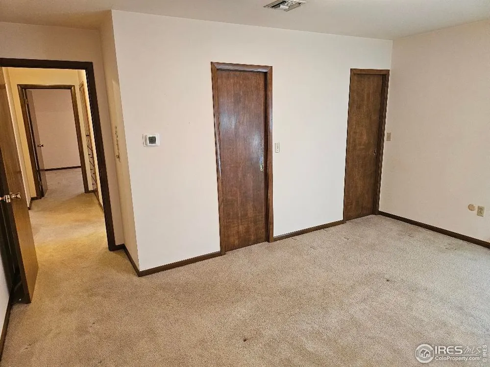 915 Park Street Fort Morgan, CO 80701