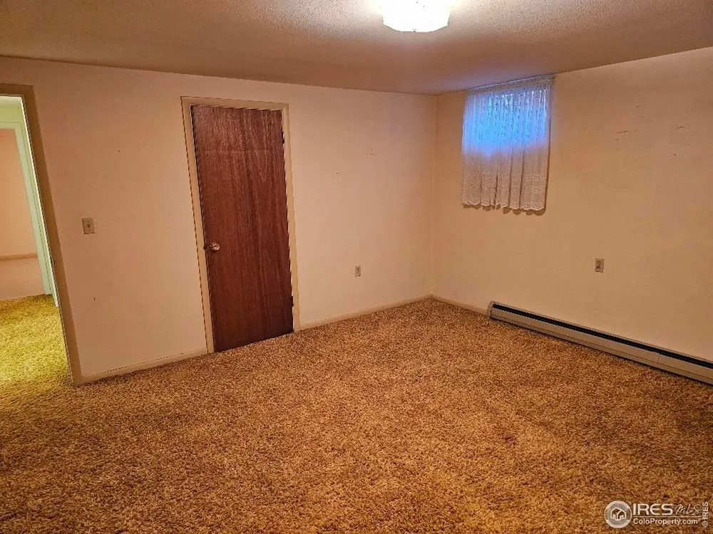 915 Park Street Fort Morgan, CO 80701