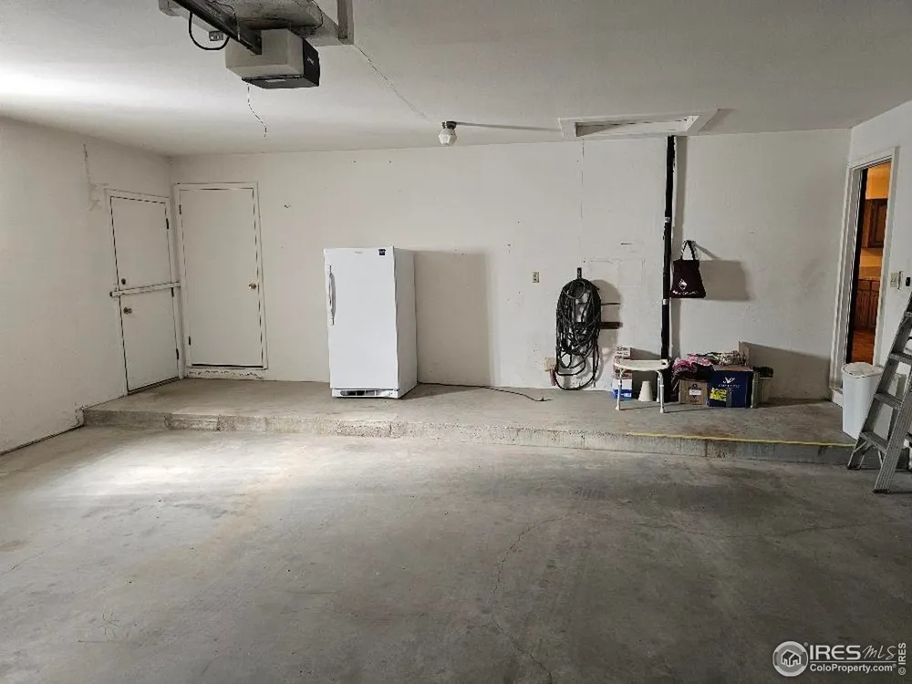 915 Park Street Fort Morgan, CO 80701